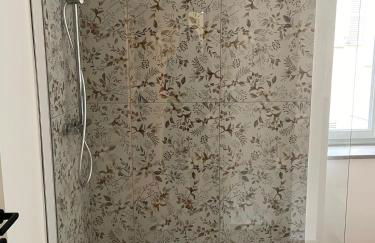 Palazzo 1472 - Photo 17