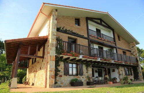 Gane Landetxea - Foto 10