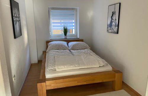 D&D Apartment - Foto 15