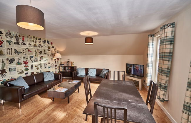 Lets Edinburgh - Photo 10