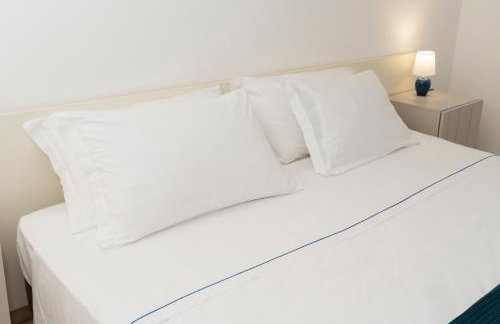 Residence Tabù by Le Dune Villas - Foto 34