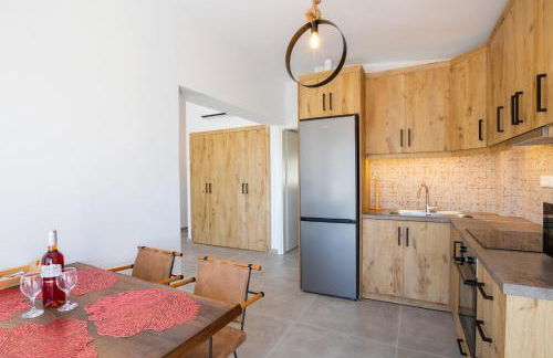 Aronia Luxury Apartments Karpathos - Foto 25