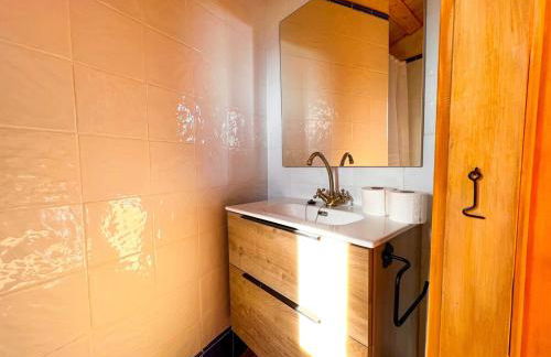 La Masieta Tarragona - Foto 18