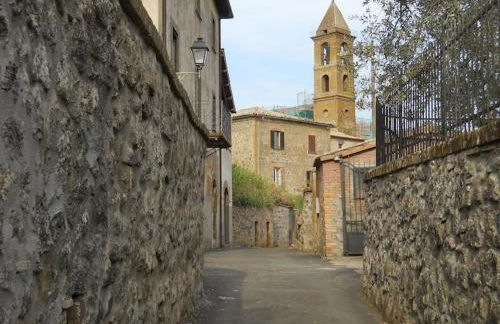 Casa Passero Orvieto - Foto 12