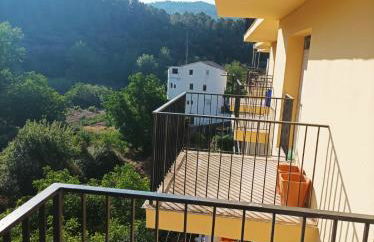 Dúplex en Montanejos 200 metros del río Mijares - Foto 7