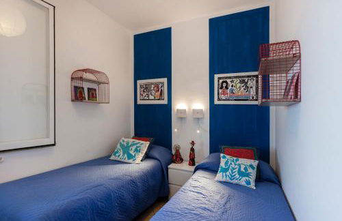 Villa Vivimar - Foto 33