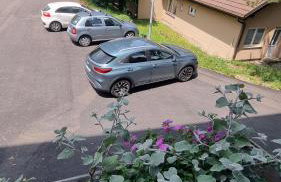 Apartment NADA - Foto 34