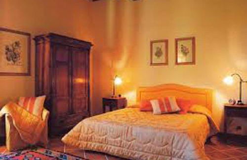 Villa San Filippo - Foto 54