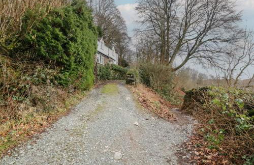 Brockstone - Foto 34