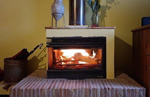 Holiday House Sweet Home - Foto 7