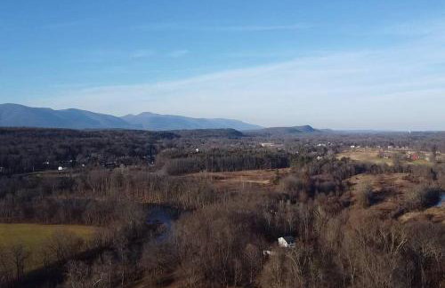 Esopus Creekside - Foto 18