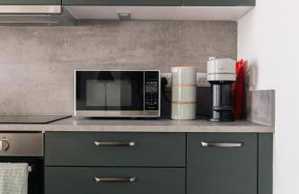 Barnet House Serviced Apartments - Foto 9