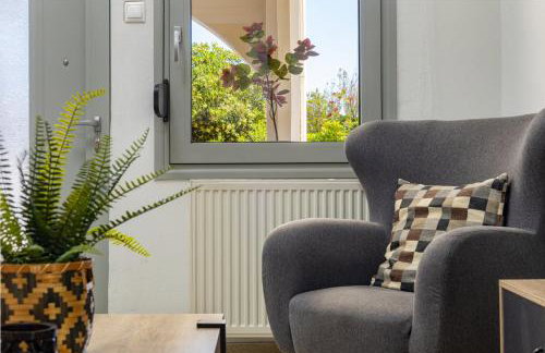 Golden Key apartments - Foto 42