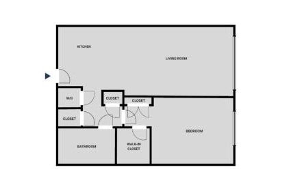 Reston 2br w pool gym nr dining drinks WDC-830 - Foto 16