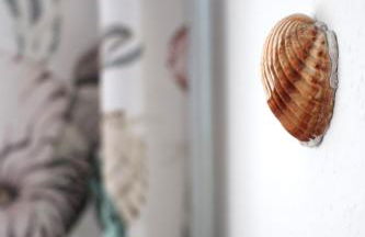 Aparthotel Deutschmeister - Foto 51