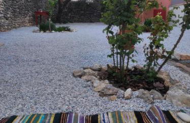 Myrtia Appartments - Foto 7