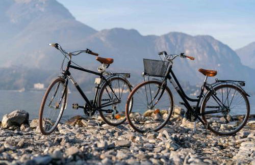 Casa San Giacomo - Foto 35