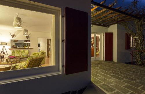 Lake View House - Photo 9