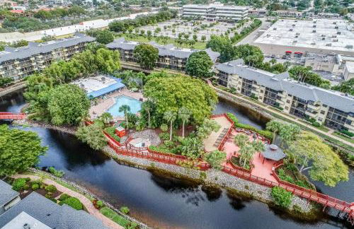 Park Shore Paradise - Foto 39