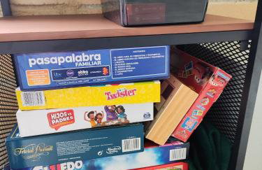 Reguero Gato Turismo Rural - Foto 29