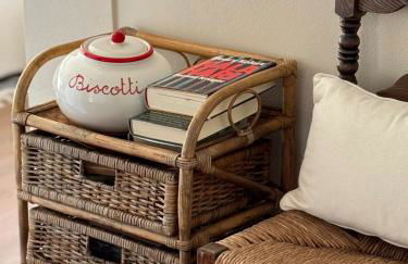 Artsy Italian lake retreat with stunning views! - Foto 13