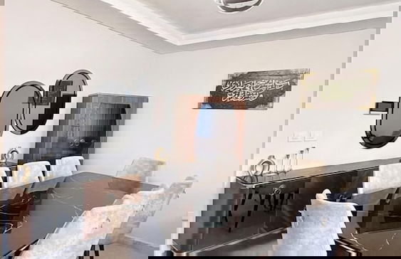 Mynt Stay zed west Residence - Foto 80