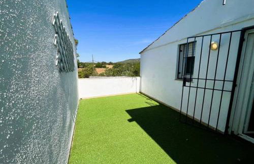 Villa Conchi - Foto 19