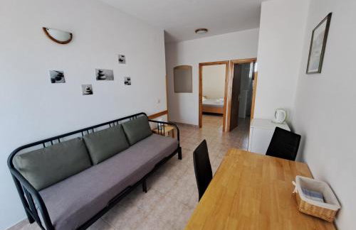 Apartments Saric - Foto 9