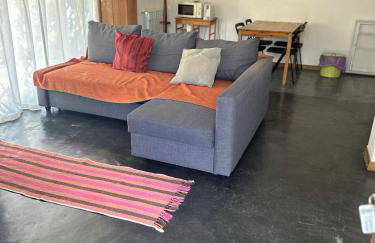 Monte das Mariolas - Foto 72