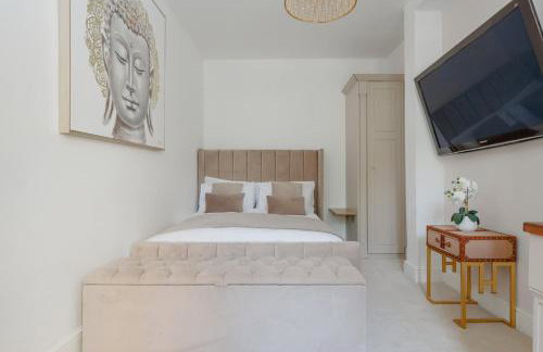 Le Chambre d Isabel by Grandeur Property - Foto 11