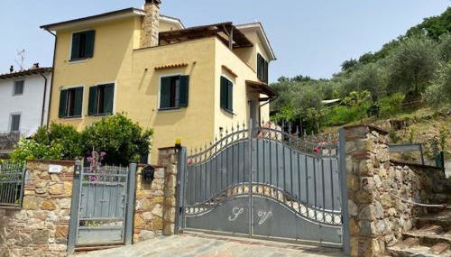 La Dolce Vita - Foto 2