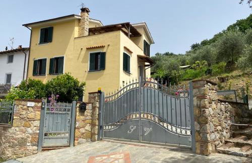 La Dolce Vita - Foto 2