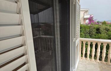 Villa More Sveti Petar na Moru with pool and sea view - Foto 47