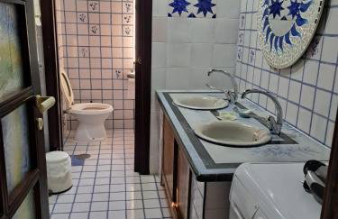 Masseria Sparano - Foto 6