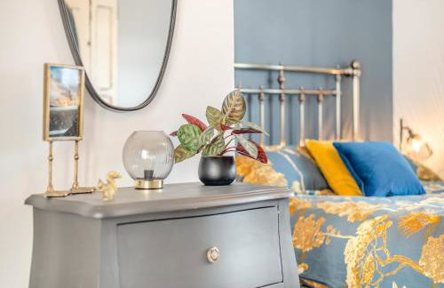 Our House - Photo 15