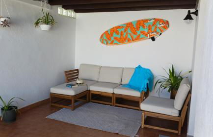 Casa Mar Azul. - Foto 4