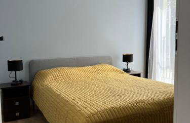 Aquarius Kilińskiego 5 - Foto 7