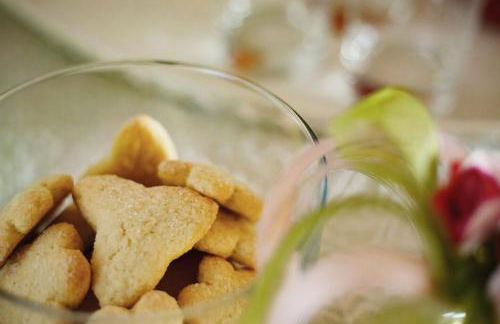 Villamarina Garden Relais - Photo 33