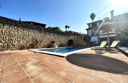 Mirador del Calasancio 3 - Photo 21