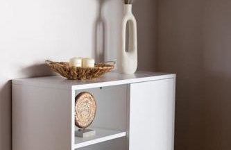 Three Elements - Foto 19