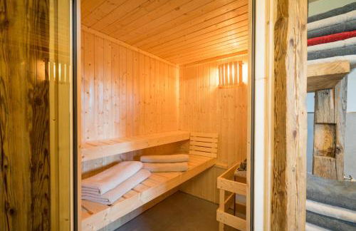 Ferienwohnungen Alpentraum - Lieblingsplätzle - Photo 15