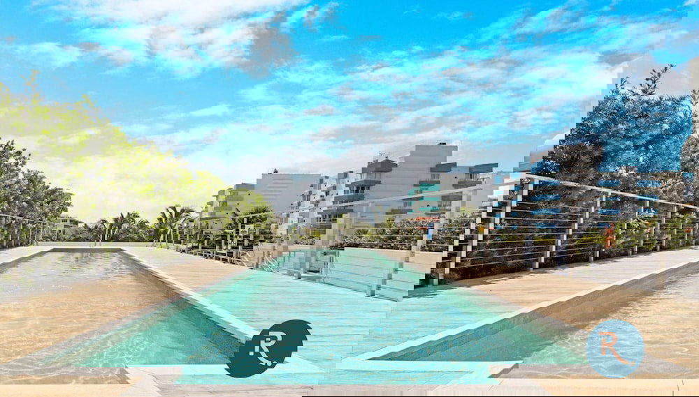 Roami at 250 Collins - Foto 1, Imagem principal