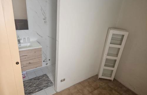 CASA SANT`ANNA DI STAZZEMA - Foto 13