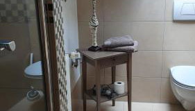 Storchennest - Foto 4