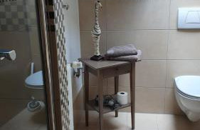 Storchennest - Foto 4