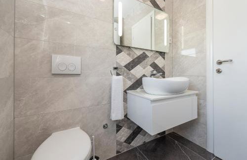 Villa Contessa - Photo 42