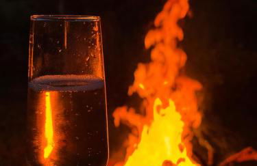 Historisches Ferienhaus "Schwalbennest" mit Eseln - Photo 19