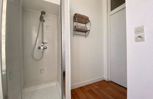 Prieuré de la Chesnaie x Melrose - Foto 21