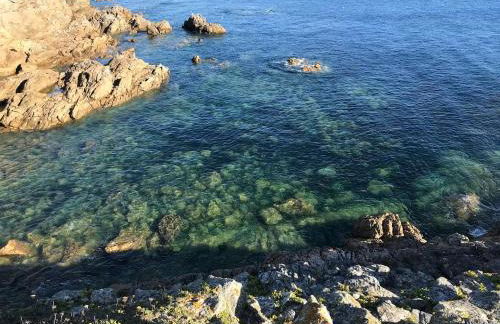 Ty Traez, holiday house for families in Cap Sizun - Foto 29