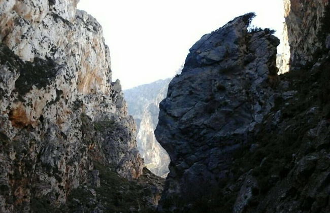 Villa Aurora - Foto 51